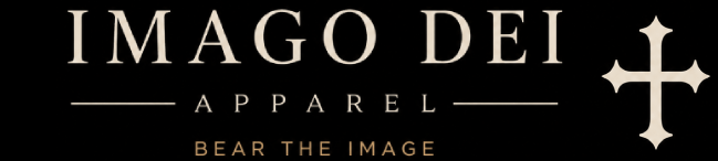 Image Dei Apparel - Bear the Image